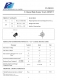 代理PL2302-NMOS（20V 3A），絲印A2SHB