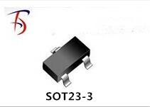 代理PL3401-PMOS管（-30V -4.2A），絲印A19T