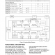 PL5358A單芯片鋰電池保護(hù)IC，外圍僅一個(gè)電容