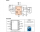 PL4056鋰電池1A充電管理IC，雙指示燈，可調(diào)電流