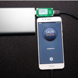 QC3.0快充識別IC，F(xiàn)P6601Q移動電源，充電器，車充
