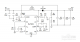 3V,3.3V轉9V，3V,3.3V轉12V升壓芯片