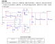 3V升壓9V1A，3V升壓12V1A芯片，可調(diào)限流，低功耗