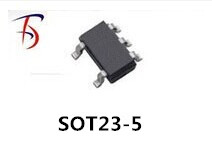  3V轉(zhuǎn)1.8V 負(fù)載700MA，外圍少，高效率降壓IC