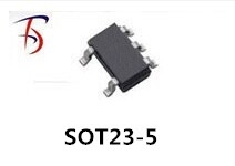  3V轉(zhuǎn)1.8V 負(fù)載700MA，外圍少，高效率降壓IC