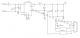 NS6116輸入8-30V，輸出5V3A或QC3.0車充方案IC
