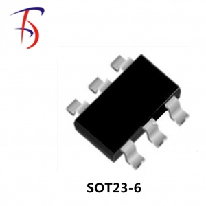 代理PL5903，5V轉(zhuǎn)3.3V轉(zhuǎn)3V輸出3A，低功耗高效率
