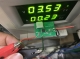 3V和3.7V，4.2V輸入，輸出5V2.4A同步整流升壓芯片-PS7526