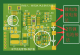 5V升壓8.4V1A，給雙節(jié)鋰電池充電芯片-PL7501
