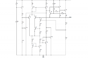 78L05系列：高效單片雙極型電壓調節(jié)器，適用于100mA電源供給，TO-92/SOT-89封裝