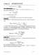 CN5815：4.5V至32V固定頻率PWM控制器，高效升壓LED驅(qū)動(dòng)解決方案