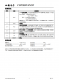 CN5711：集成化高性能LED電流調(diào)制電路，支持1.5A恒定輸出與廣泛電流調(diào)節(jié)