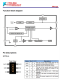 FP7125 具有平均模式恒定電流控制的LED驅(qū)動(dòng)器芯片