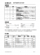 CN302：可調(diào)遲滯低功耗電池電壓檢測芯片，兼容多種電池類型