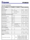 FP6600QSO SOP-8 USB專用充電端口控制器，用于快速充電協(xié)議和QC 2.0/3.0