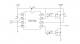 EG2132：專為無刷電機(jī)控制器設(shè)計(jì)的高性價(jià)比大功率MOS/IGBT柵極驅(qū)動(dòng)芯片