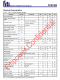 FP67380是一款功能強(qiáng)大的升壓DC/DC轉(zhuǎn)換器，適用于各種需要高效、小體積電源轉(zhuǎn)換的應(yīng)用場(chǎng)景
