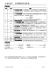 CN5815：4.5V至32V固定頻率PWM控制器，高效升壓LED驅(qū)動(dòng)解決方案