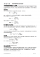 CN5815：4.5V至32V固定頻率PWM控制器，高效升壓LED驅(qū)動(dòng)解決方案