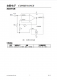 CN958：2.5V至5.5V單電源，軌到軌、低功耗運(yùn)算放大器與基準(zhǔn)電壓源