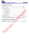 FP67380是一款功能強(qiáng)大的升壓DC/DC轉(zhuǎn)換器，適用于各種需要高效、小體積電源轉(zhuǎn)換的應(yīng)用場(chǎng)景