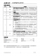 CN3142：智能自適應(yīng)太陽(yáng)能供電單節(jié)鋰電池充電管理芯片