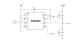 EG2304：高性能MOS/IGBT柵極驅(qū)動專用芯片，助力無刷電機(jī)與DC-DC電源精準(zhǔn)控制
