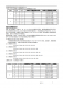 CN1185：低功耗四通道電壓檢測芯片，靈活配置閾值與遲滯，適用于電池電量粗略檢測
