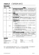 CN3086：太陽能供電優(yōu)化，三節(jié)鎳氫電池智能充電管理IC