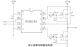 EG3014S：無刷電機控制器的高效柵極驅動芯片專家