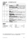 CN3125：單雙節(jié)超級電容充電管理，恒流恒壓高效充電芯片