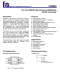 FR9809SPCTR SOP8 21V、5A、500KHz同步PWM-Buck DC/DC轉(zhuǎn)換器