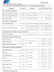 PL2301 SOT23-3 P通道MOSFET場效應管