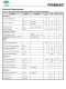 FP6606AC USB-PD 3.0協(xié)議控製器 支持USB Type-A、USB Type-C 快速充電協(xié)議IC芯片
