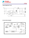 FP7209 針對(duì)LED驅(qū)動(dòng)程序的非同步PWM啟動(dòng)控制器芯片