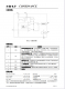 CN3300：寬電壓PFM升壓型電池充電控制集成電路，簡化電路設(shè)計(jì)