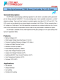 FP7209 針對(duì)LED驅(qū)動(dòng)程序的非同步PWM啟動(dòng)控制器芯片