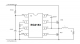 EG2153：高壓高速功率MOSFET/IGBT柵極驅(qū)動(dòng)器，集成振蕩器與保護(hù)關(guān)斷功能