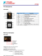 FP7209 針對(duì)LED驅(qū)動(dòng)程序的非同步PWM啟動(dòng)控制器芯片