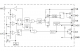 EG2153：高壓高速功率MOSFET/IGBT柵極驅(qū)動(dòng)器，集成振蕩器與保護(hù)關(guān)斷功能