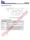 FP67380是一款功能強(qiáng)大的升壓DC/DC轉(zhuǎn)換器，適用于各種需要高效、小體積電源轉(zhuǎn)換的應(yīng)用場(chǎng)景
