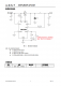 CN5208：寬壓PWM直流-直流轉(zhuǎn)換器，高效4A輸出，快速響應(yīng)