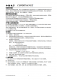 CN3600：單節(jié)鎳氫電池簡易充電管理，PFM降壓型固定關(guān)斷時間充電芯片