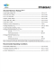 FP6606AC USB-PD 3.0協(xié)議控製器 支持USB Type-A、USB Type-C 快速充電協(xié)議IC芯片