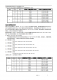 CN1185：低功耗四通道電壓檢測芯片，高效監(jiān)控電池電壓