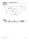CN3601：單節(jié)鎳鋅電池簡易充電管理，PFM降壓型固定關(guān)斷時(shí)間充電芯片