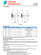 FD125CF/FD125MF 帶有嵌入式霍爾傳感器的智能電機(jī)驅(qū)動器芯片