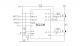 EG2136三相柵極驅(qū)動(dòng)電路：高效驅(qū)動(dòng)N型功率MOSFET與IGBT，集成多重安全保護(hù)功能