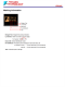 FP6115 340 KHz、2A，異步降壓調(diào)節(jié)器芯片