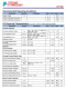 FP7125 具有平均模式恒定電流控制的LED驅(qū)動(dòng)器芯片